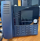 Lot Of 5 Mitel 6920 50006767 Gigabit Voip Ip Business Phone Great Condition