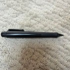 Tombow Zoom 404 Mechanical Pencil