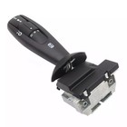 For 2018-2024 Freightliner Cascadia Trucks Shifter Control Switch 06-87751-002