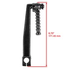 Kick Starter Start Fits Polaris Sportsman 90 2001 2002 2003 2004 - 2006 0450570