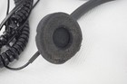 Plantronics Encorepro Hw510 Monaural Noise-canceling Headset W  Adapter Cable