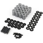 660  Dual Valve Spring Kit Titanium For Ls 4 8l 5 3l 5 7l 6 0l 6 2l Ls1 Sk001s