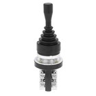 4 Momentary Joystick Switches For Industrial Control Applications Upp