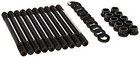 2085401 Main Stud Kit