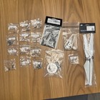 Dji Phantom 3 Professional  Spare Parts Screw Kit With Cables And Blades