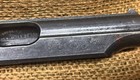 Walther Ppk Pistol Ac Waffen 389640 P 32acp Wwii Slide   27f