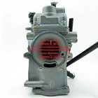 New Oem Carburetor For Honda Atv Big Red 250 Atc250es  16100-ha0-682 1985-1987