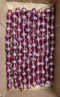 5 Strands Multi Shape Lamp Work Glass Beads For Jewelry Making   Diy Crafts