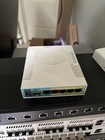 Home Networking Equipment