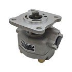 1434-503-2000-0 Kp0540ahss Hydraulic Pump For Iseki S650 S550 Bolens G154 G152