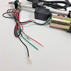 Power Antenna Fit 1977-2004 Chevrolet Corvette Aerial Radio Mast  Replacement