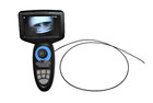 Vividia Da-4010 4015 4030 Lcd   Wifi Joystick Articulating Videoscope Borescopes