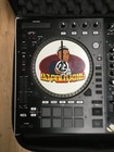 Numark Ns7ii Digital Dj Controller W  Odyusa Soft Case