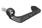 Gbracing Race Track Day Motorcycle Front Brake Lever Protector Guard 