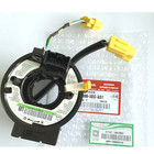 Oem For 2005-2010 Honda Odyssey High Quality Clock Spring Steering Wheel