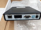 Vertex Caller Id Box For Voip  Callerid com - 4 Voice Channel