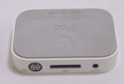 Apple A1153 Universal Ipod Dock 30-pin Connector S-video Port