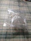 Philips Respironics Wisp Large Nasal Mask Cushion