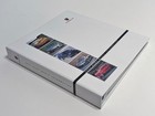 2004 Porsche Press Kit Binder W  Photos   Slides 911 Gt3 911 Carrera Boxster