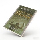 The Disciplined Trader Mark Douglas   Developing Winning Attitudes   Trading