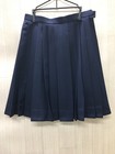 Atsugi High School Winter Skirt  0206402 