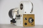 Buchi Rotavapor-re Rotary Evaporator