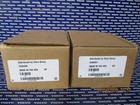 Genuine Oem Volvo D13 Inlet And Outlet Nox Sensors 22303390 And 22303391 Set 2