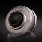 Pocket Sized Gyro Fidget Spinner   Edc   Adhd Focus Stress Relief Toy Kids Adult