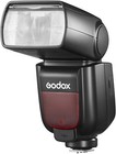 Us Godox Tt685ii-n 2 4g Wireless Ttl Hss Speedlite Flash Light For Nikon Camera