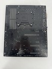Asus Z170 Pro Gaming Intel Z170 Ddr4 Lga 1151 Atx Motherboard