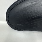 Vintage Kolpin Soft Sherpa Lined Hand Gun Pistol Case 16   