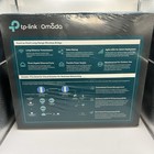 Tp-link Omada Eap211-bridge Kit Wireless Bridge Indoor outdoor Access Point
