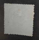 Stellaland Bechuanaland Scott 3 Qv 1884 Sg3 4d  Mint Mh Og Unused  T18803