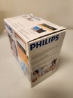 Philips Golite Blu Energy Light Plus Blue Therapy Led Lamp Hf3331 - Brand New