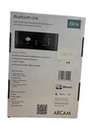 Arcam Rblink Bluetooth D a Processor
