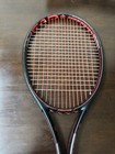 Head Graphene Touch 360 Prestige Pro 95 Head 11 1oz 4 3 8grip Tennis Racquet