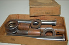 42-48 Ford Mercury King Pin Set Nos 46 47 Truck Pickup 1942-52 F1 F2 F3 49 50 51