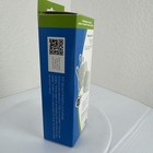Accurelief Universal Tens Unit Supply Kit