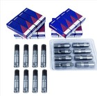 For Chevy Gm 5 3l 6 0l 6 2l 16pcs Active Fuel Management Afm Dod Valve Lifters