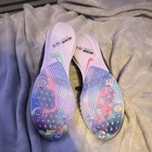 Nike Air Victory 2 Racing Track   Field Spikes Men   s Size 11