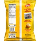 Lay s Classic Potato Chips  Party Size  13 Oz Bag Free Shipping