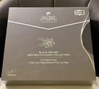 Secret Collagen Black Orchid Skin Rejuvenation Set   free Shipping 