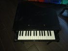 Schoenhut Piano  