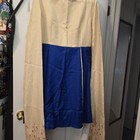 Critical Role Jester Cosplay