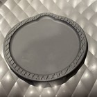 Pampered Chef nesting Silicone Trivets- New Out Of Wrap