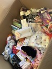 Mystery Box 100  Retail    Fast Shipping 