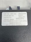 Vwr Digital Dry Bath Block Heater 20-place Heatblock 120v 110w 50 60hz 12621-084