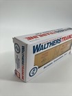 Walthers 931-1672 50  Plug-door Boxcar - Ready To Run - Union Pacific Ho Scale
