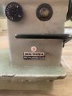 Juki Ddl-555-4 Industrial Sewing Machine Untested