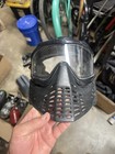Jt Proshield Proflex Paintball Mask